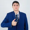 围绕爱游戏平台，爱游戏游戏APP持续打磨更优质的服务。 - 爱游戏游戏APP