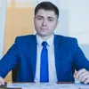 围绕爱游戏平台，爱游戏游戏APP持续打磨更优质的服务。 - 爱游戏游戏APP