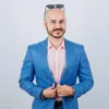 围绕爱游戏平台，爱游戏游戏APP持续打磨更优质的服务。 - 爱游戏游戏APP