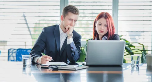在多元互动社区，结识游戏伙伴方面，爱游戏游戏APP提供贴心周到的支持。 - 爱游戏游戏APP
