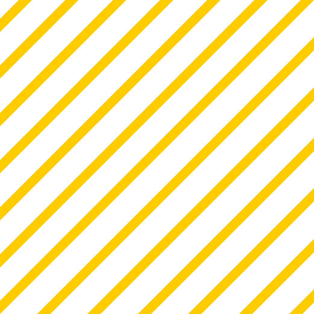 Answer And Question - 爱游戏游戏APP