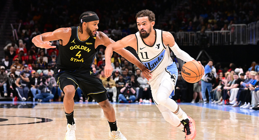 上的非凡实 上的非凡实