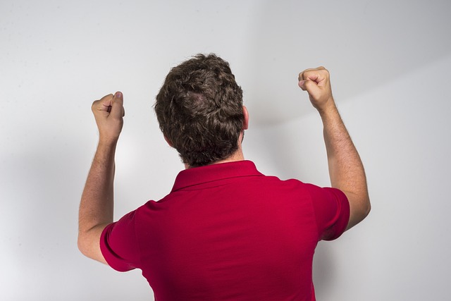 此次比赛 此次比赛