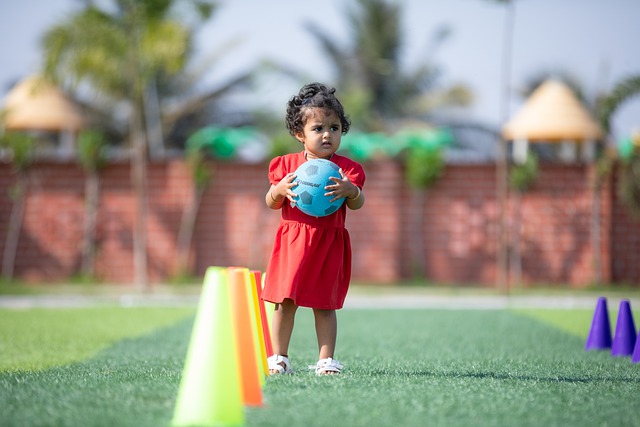 德国队史十 德国队史十