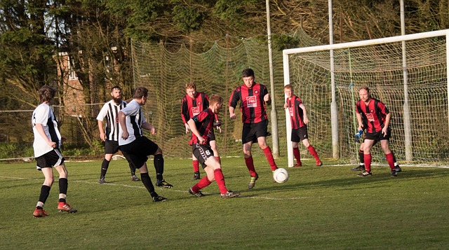 中国的青训 中国的青训