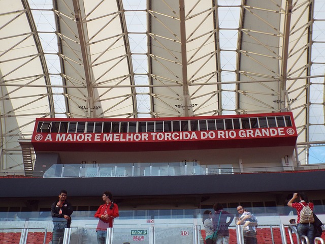 系不仅增加 系不仅增加