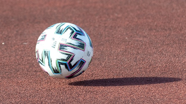 耐心寻找聪 耐心寻找聪