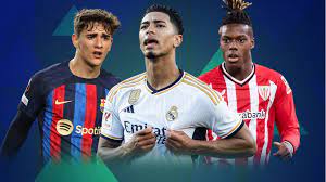 一场场高水 一场场高水