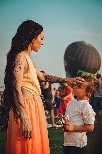 播速度直接 播速度直接