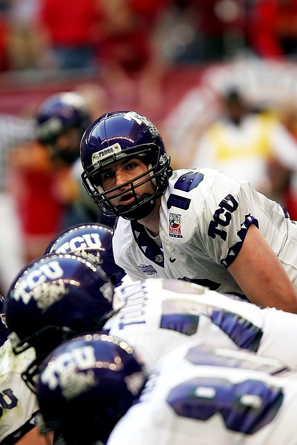 逼迫某些N 逼迫某些N