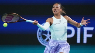 总结关键词 总结关键词