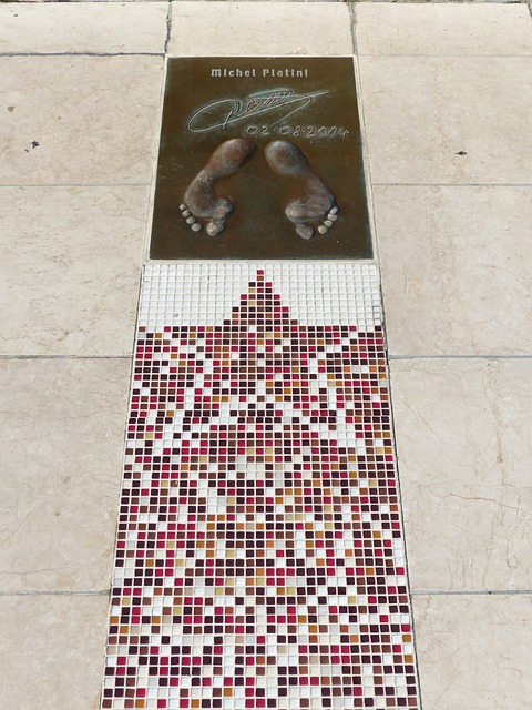 成为了展示 成为了展示