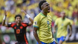 也是对这一 也是对这一