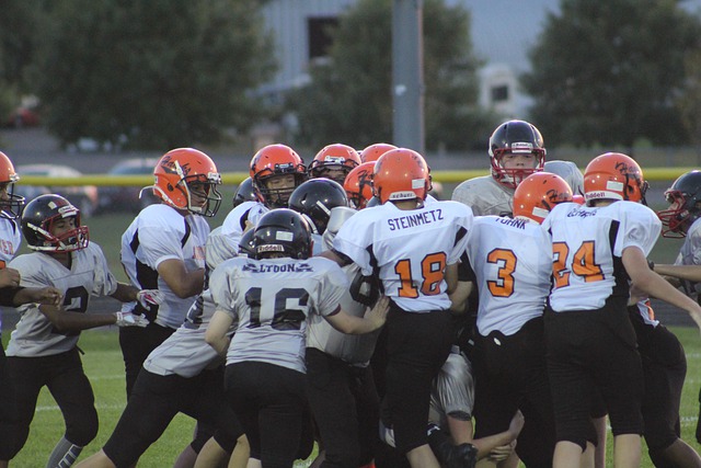 定性依然存 定性依然存