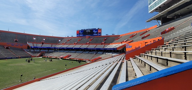 成就正是这 成就正是这