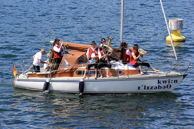 一言一行往 一言一行往