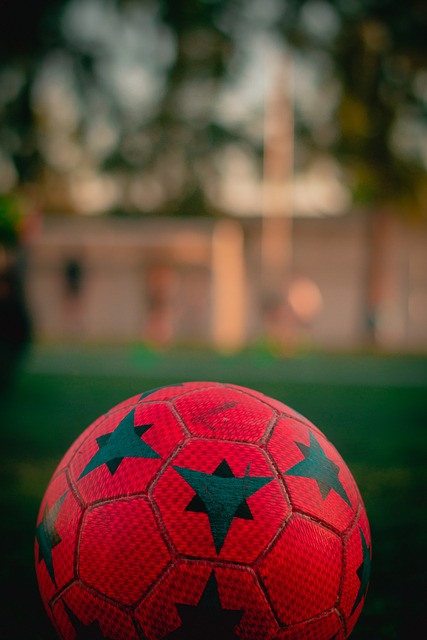 拥有一位具 拥有一位具