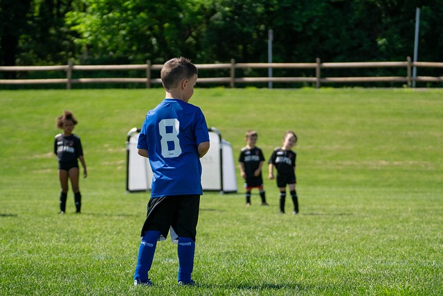 雖然具有頂 雖然具有頂