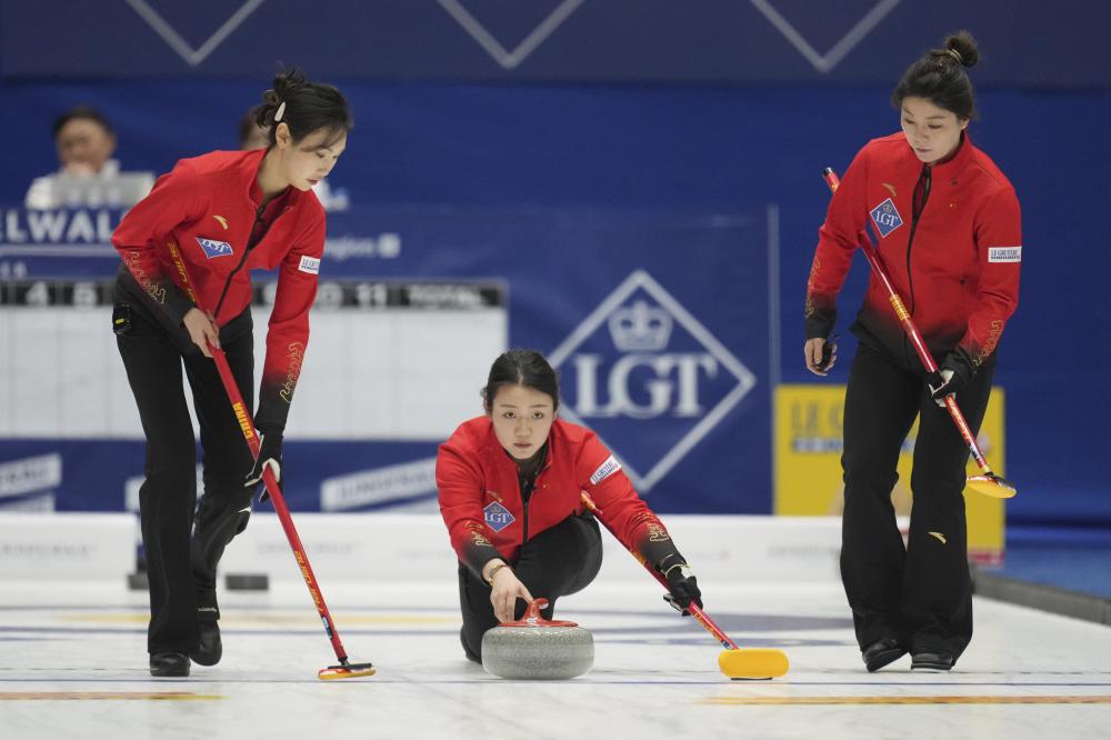 擅长通过及 擅长通过及