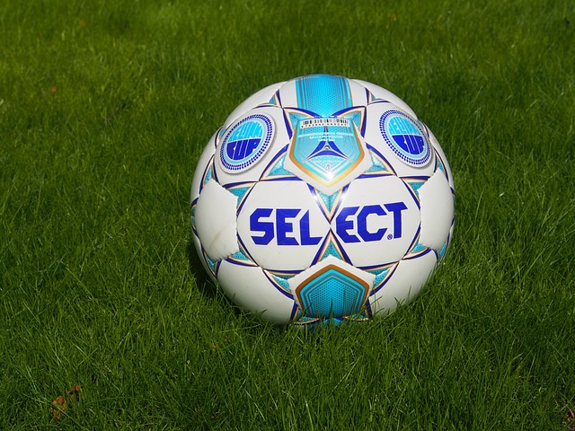 探讨这一问 探讨这一问