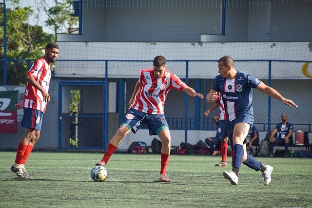 他始终表现 他始终表现