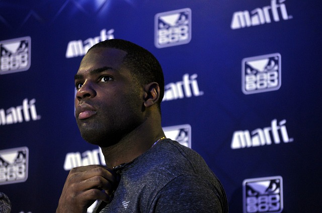 选择一本感 选择一本感