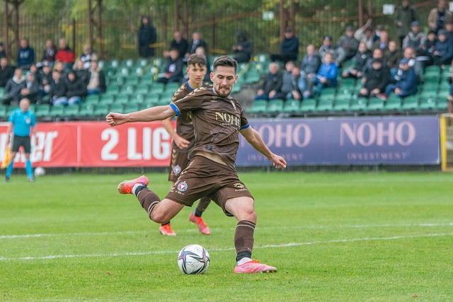 成为了本场 成为了本场