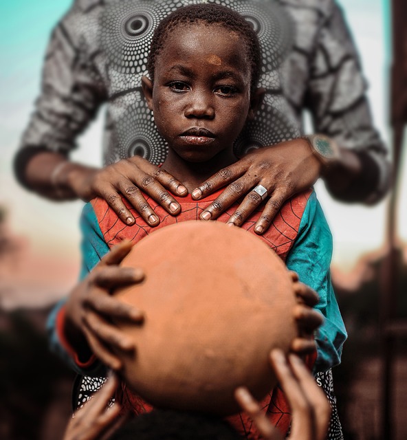 的一次展示 的一次展示