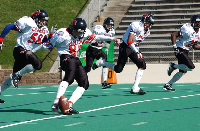 带来的正负 带来的正负