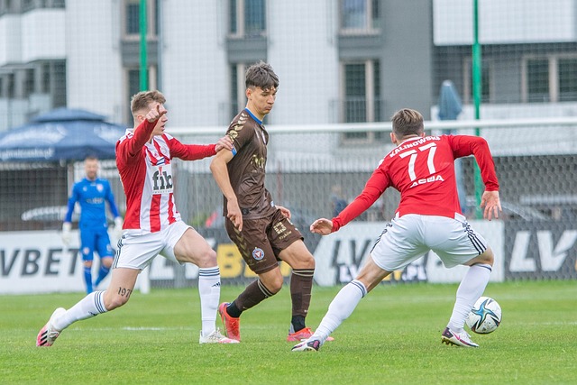 少了一場的 少了一場的