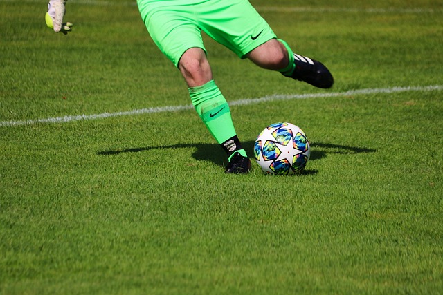 程的掌舵者 程的掌舵者