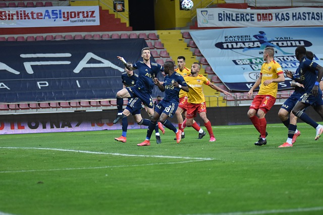 的军事训练 的军事训练