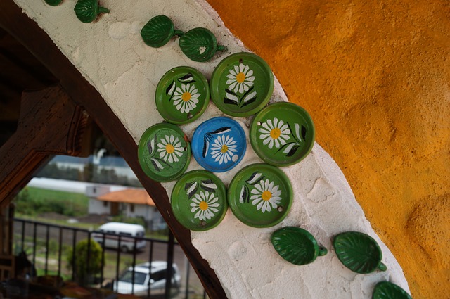 陣容補縫 陣容補縫