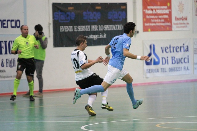 面临前所未 面临前所未