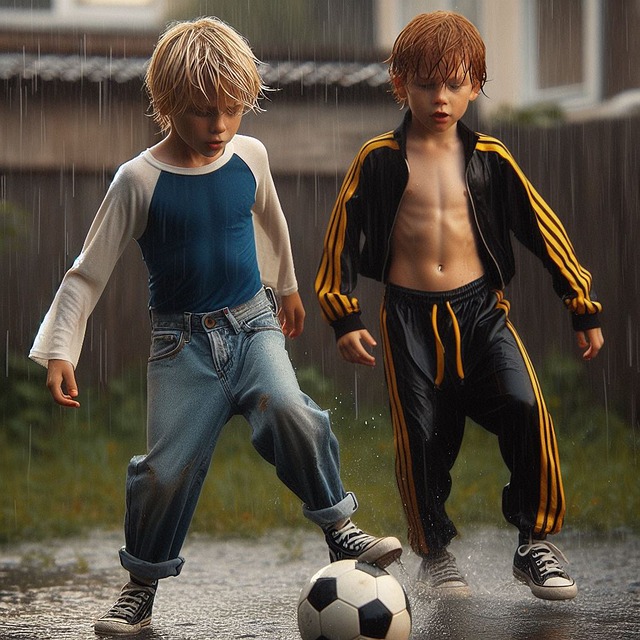 的数据中心 的数据中心