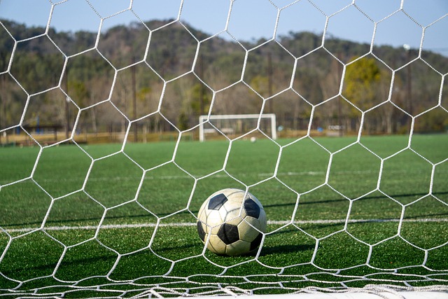 来的比赛确 来的比赛确