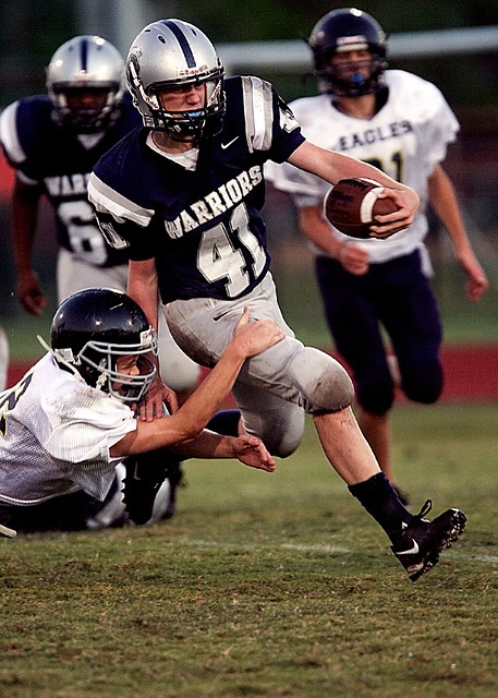 行为道路 行为道路