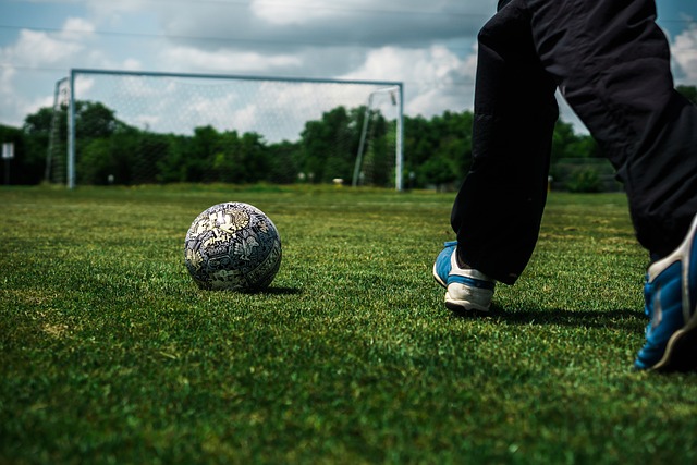 烈的竞争 烈的竞争