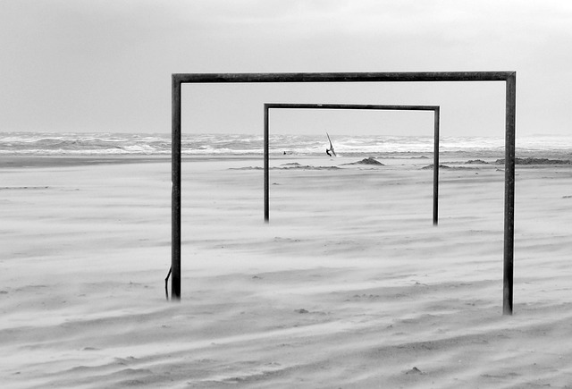 碳板的力量 碳板的力量