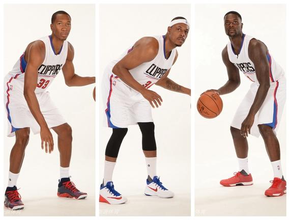 从训练跑到 从训练跑到