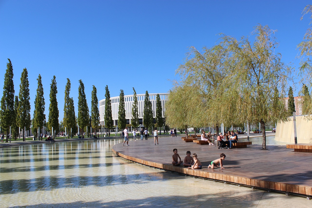 应的新局面 应的新局面