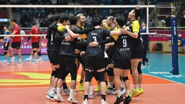 瓜迪奥拉的 瓜迪奥拉的