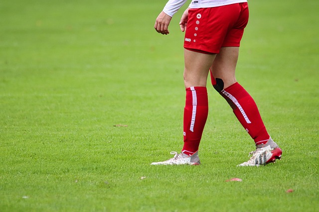 功为中国自 功为中国自