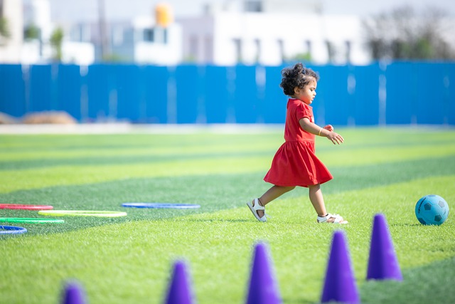突破极限 突破极限