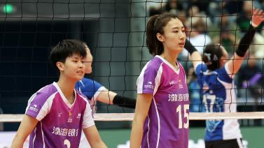 略部署的成 略部署的成