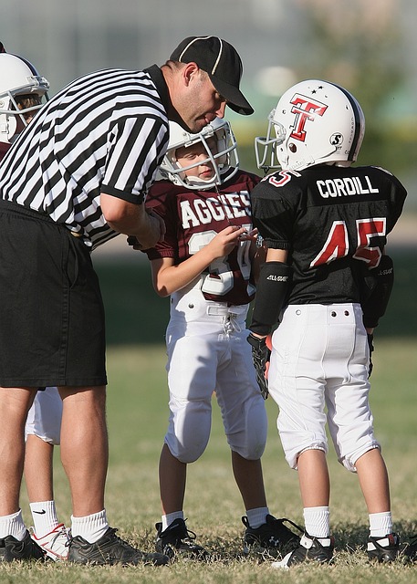 青少年不但 青少年不但