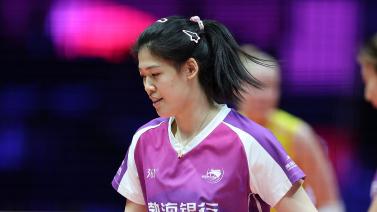 到个人能力 到个人能力