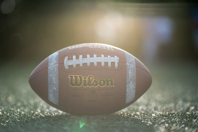 有所提升 有所提升