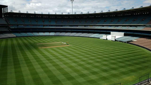 枪匹马的力 枪匹马的力