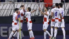 在这样一个 在这样一个